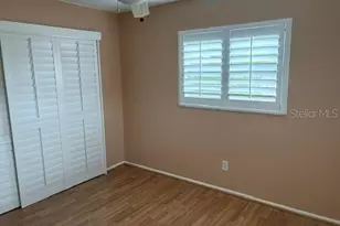 2230 Birchbark Trail, Clearwater, FL 33763 - Photo 33