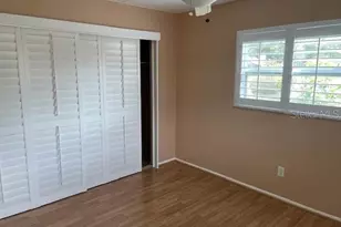2230 Birchbark Trail, Clearwater, FL 33763 - Photo 29