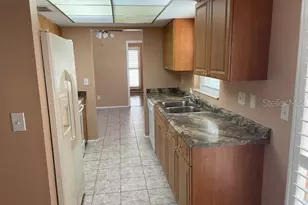 2230 Birchbark Trail, Clearwater, FL 33763 - Photo 13