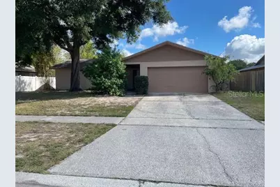 2230 Birchbark Trail, Clearwater, FL 33763 - Photo 1
