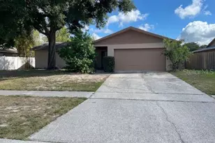 2230 Birchbark Trail, Clearwater, FL 33763 - Photo 1
