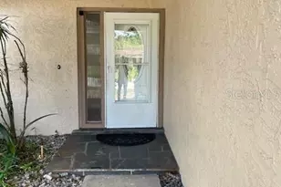 2230 Birchbark Trail, Clearwater, FL 33763 - Photo 3