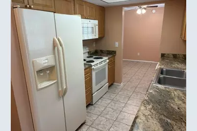 2230 Birchbark Trail, Clearwater, FL 33763 - Photo 19