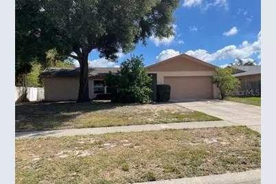 2230 Birchbark Trail, Clearwater, FL 33763 - Photo 1