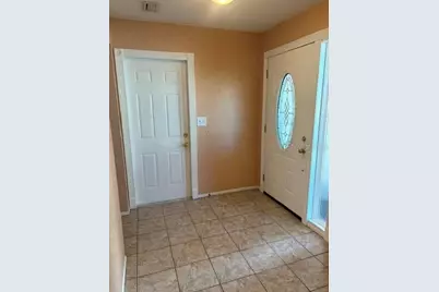 2230 Birchbark Trail, Clearwater, FL 33763 - Photo 7
