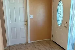 2230 Birchbark Trail, Clearwater, FL 33763 - Photo 7