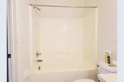 6410 Cypressdale Drive #201, Riverview, FL 33578 - Photo 9