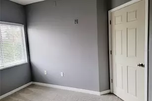 6410 Cypressdale Dr, Riverview, FL 33578 - Photo 15