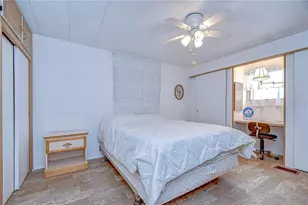 4529 Olive Dr, Zephyrhills, FL 33542 - Photo 19