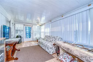 4529 Olive Dr, Zephyrhills, FL 33542 - Photo 39