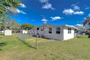 4529 Olive Dr, Zephyrhills, FL 33542 - Photo 49