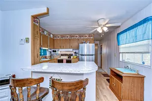 4529 Olive Dr, Zephyrhills, FL 33542 - Photo 9