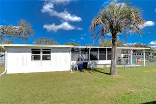 4529 Olive Dr, Zephyrhills, FL 33542 - Photo 11