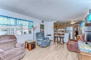 4529 Olive Dr, Zephyrhills, FL 33542 - Photo 33