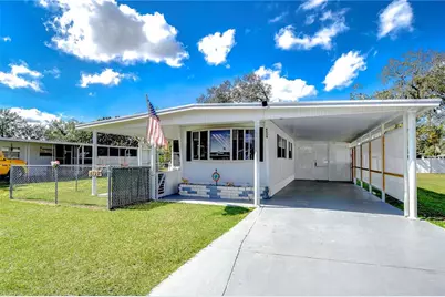 4529 Olive Drive, Zephyrhills, FL 33542 - Photo 47