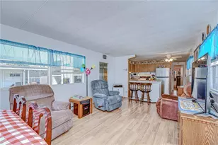 4529 Olive Dr, Zephyrhills, FL 33542 - Photo 31