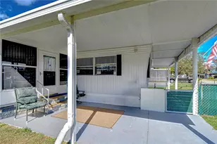 4529 Olive Dr, Zephyrhills, FL 33542 - Photo 13