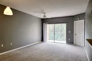 6410 Cypressdale Dr, Riverview, FL 33578 - Photo 5