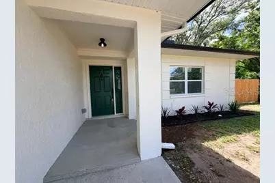 119 E 143rd Avenue, Tampa, FL 33613 - Photo 3