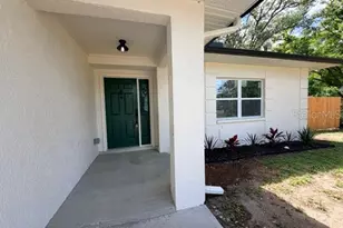 119 E 143rd Ave, Tampa, FL 33613 - Photo 3
