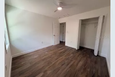 119 E 143rd Avenue, Tampa, FL 33613 - Photo 15