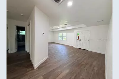 119 E 143rd Avenue, Tampa, FL 33613 - Photo 7