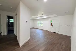 119 E 143rd Ave, Tampa, FL 33613 - Photo 7