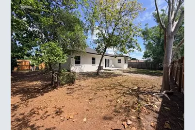 119 E 143rd Avenue, Tampa, FL 33613 - Photo 25