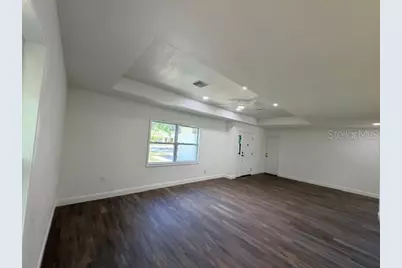 119 E 143rd Avenue, Tampa, FL 33613 - Photo 11