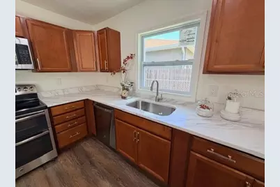 119 E 143rd Avenue, Tampa, FL 33613 - Photo 13