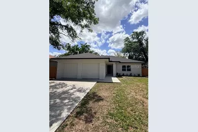 119 E 143rd Avenue, Tampa, FL 33613 - Photo 1