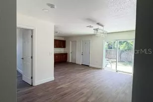 119 E 143rd Ave, Tampa, FL 33613 - Photo 19