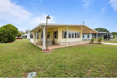 37913 Sago Palm Drive, Zephyrhills, FL 33542 - Photo 7