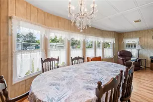 37913 Sago Palm Dr, Zephyrhills, FL 33542 - Photo 13