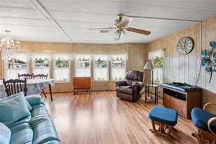 37913 Sago Palm Dr, Zephyrhills, FL 33542 - Photo 15