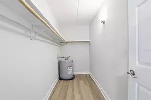 1160 Rue des Rois, South Pasadena, FL 33707 - Photo 15