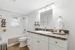 1160 Rue des Rois, South Pasadena, FL 33707 - Photo 11