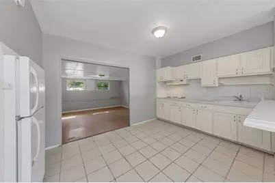 4040 Flamingo Drive, New Port Richey, FL 34652 - Photo 7