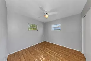 4040 Flamingo Dr, New Port Richey, FL 34652 - Photo 9