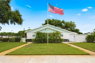 854 Sky Loch Dr N, Dunedin, FL 34698 - Photo 41