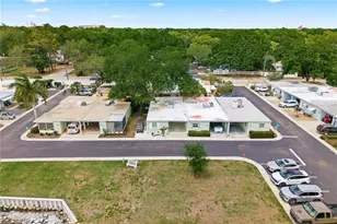 854 Sky Loch Dr N, Dunedin, FL 34698 - Photo 5