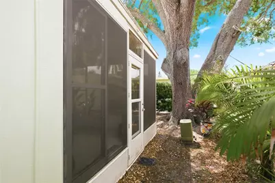 854 Sky Loch Drive N, Dunedin, FL 34698 - Photo 25