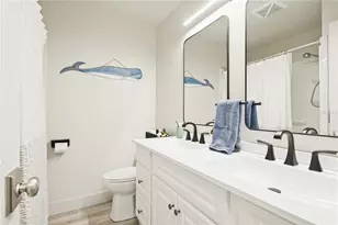 854 Sky Loch Dr N, Dunedin, FL 34698 - Photo 17