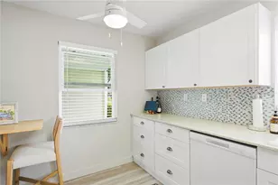 854 Sky Loch Dr N, Dunedin, FL 34698 - Photo 13