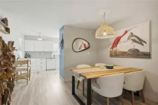 854 Sky Loch Dr N, Dunedin, FL 34698 - Photo 9