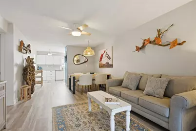 854 Sky Loch Drive N, Dunedin, FL 34698 - Photo 7