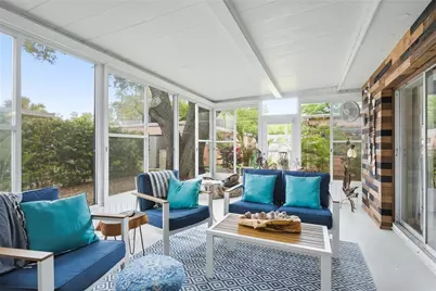 854 Sky Loch Drive N, Dunedin, FL 34698 - Photo 19