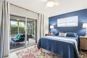 854 Sky Loch Dr N, Dunedin, FL 34698 - Photo 15