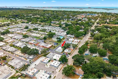 854 Sky Loch Drive N, Dunedin, FL 34698 - Photo 33