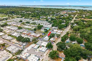 854 Sky Loch Dr N, Dunedin, FL 34698 - Photo 33